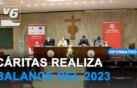 El Fundación Albacete se mide este domingo al filial del Barcelona