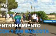 El Fundación Albacete se mide este domingo al filial del Barcelona