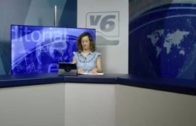 Informativo Visión 6 Televisión 15 de Mayo de 2024