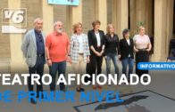 Elegidos los vecinos de Albacete que estarán en las mesas electorales europeas