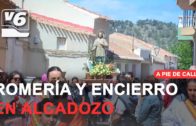 APDC | Entrevista a Justy Sahuquillo de su nueva canción