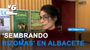 ‘Sembrando Rizomas’ por un Albacete más ecológico, sostenible y resiliente