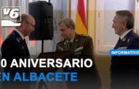 El Fundación Albacete se mide este domingo al filial del Barcelona