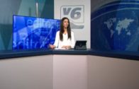 Se activa el PLATENUM debido a las altas temperaturas