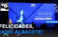 El Fundación Albacete se mide este domingo al filial del Barcelona