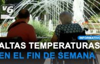 El Fundación Albacete se mide este domingo al filial del Barcelona