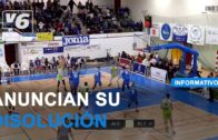 Informativo Visión 6 Televisión 17 de marzo de 2025