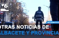 El Fundación Albacete se mide este domingo al filial del Barcelona