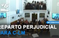El Fundación Albacete se mide este domingo al filial del Barcelona