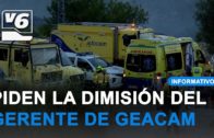 El Fundación Albacete se mide este domingo al filial del Barcelona