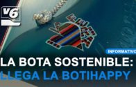El Fundación Albacete se mide este domingo al filial del Barcelona