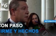 VII edición de la Semana de la Música Sacra