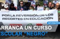 El Fundación Albacete se mide este domingo al filial del Barcelona