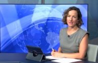 Informativo Visión 6 Televisión 9 de septiembre de 2024