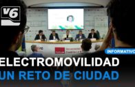 VII edición de la Semana de la Música Sacra