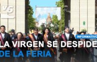 El Fundación Albacete se mide este domingo al filial del Barcelona