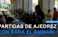 La siniestralidad laboral baja un 6 por ciento en la provincia de Albacete