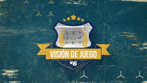 Diana Electrónica Con 27 Juegos Y 243 Variantes | Para Hasta 16 Jugadores | Incluye 12 Flechas Y Cabezales