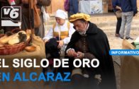 El Fundación Albacete se mide este domingo al filial del Barcelona