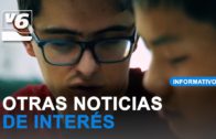 BREVES | Ayudas a la cooperación internacional por valor de 400.000 euros