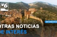 BREVES | Letur entra en ‘los pueblos más bonitos de España’