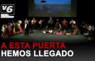 Concierto Torrejón y Velasco