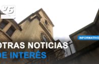 BREVES | Albacete capital acogerá el día de CLM en 2025