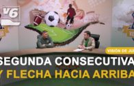 VDJ | Casta, garra y mucho trabajo. David Varela analiza la situación deportiva de Albacete Basket