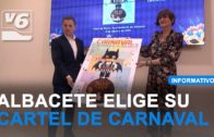 Llega a Albacete la muestra ‘Niños sin Sonrisa’ para hacer reflexionar sobre los Derechos del Niño
