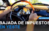Llega a Albacete la muestra ‘Niños sin Sonrisa’ para hacer reflexionar sobre los Derechos del Niño
