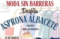El Fundación Albacete se mide este domingo al filial del Barcelona