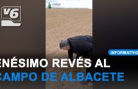 El Fundación Albacete se mide este domingo al filial del Barcelona