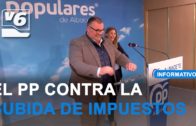 El Fundación Albacete se mide este domingo al filial del Barcelona