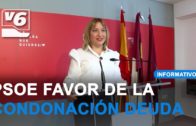 El Fundación Albacete se mide este domingo al filial del Barcelona