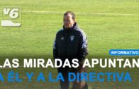 El Fundación Albacete se mide este domingo al filial del Barcelona