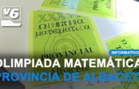 El Fundación Albacete se mide este domingo al filial del Barcelona