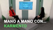 Mano a Mano con… Karmento sobre la vida, las tradiciones y el folclore de ‘La Serrana’