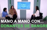 Mano a Mano con… Tomás Segura, jefe del Servicio de Neurología en Albacete