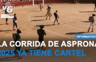 La siniestralidad laboral baja un 6 por ciento en la provincia de Albacete
