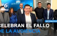 El Fundación Albacete se mide este domingo al filial del Barcelona