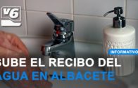VII edición de la Semana de la Música Sacra