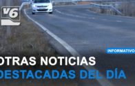 VII edición de la Semana de la Música Sacra