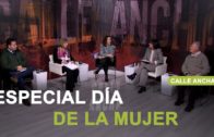 El Fundación Albacete se mide este domingo al filial del Barcelona