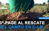 El Fundación Albacete se mide este domingo al filial del Barcelona