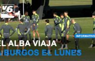 El Fundación Albacete se mide este domingo al filial del Barcelona