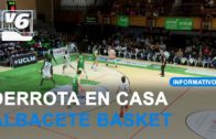 El Fundación Albacete se mide este domingo al filial del Barcelona