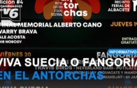 La siniestralidad laboral baja un 6 por ciento en la provincia de Albacete