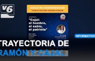 La siniestralidad laboral baja un 6 por ciento en la provincia de Albacete