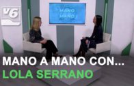 Mano a Mano con… Tomás Segura, jefe del Servicio de Neurología en Albacete
