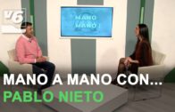 Mano a Mano con… Tomás Segura, jefe del Servicio de Neurología en Albacete